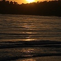 carmel sunset-8.jpg