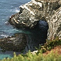 Monterey-Big Sur-7.jpg