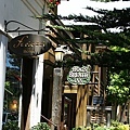 carmel by the sea-2.jpg