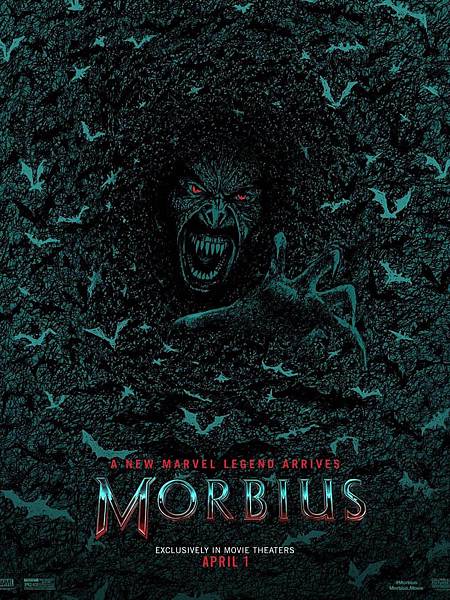 morbius.jpg