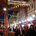 China Town