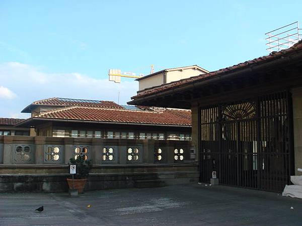 DSC00830