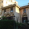DSC01452