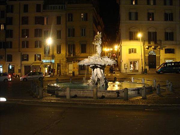 DSC01499