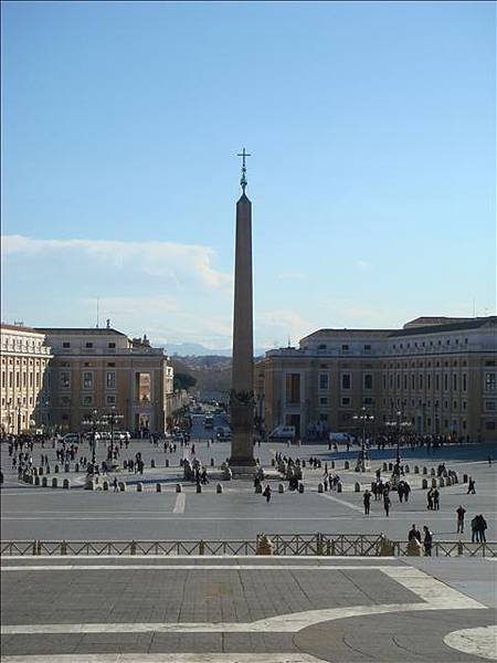 DSC01541
