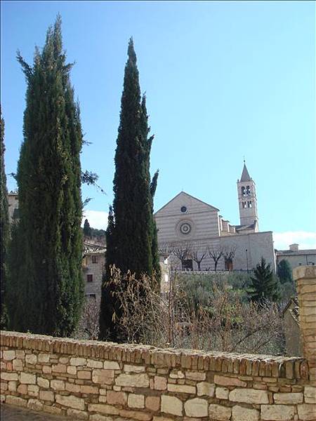 DSC01593