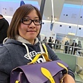 DSCF2792