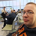 DSCF2788