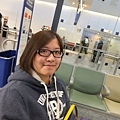 DSCF2794