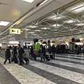 DSCF2795