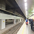 DSCF2797