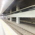 DSCF2799