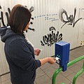 DSCF2805