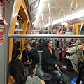 DSCF2809