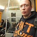 DSCF2810
