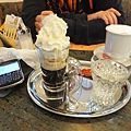 DSCF2813
