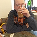 DSCF2814