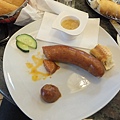 DSCF2816