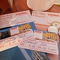 DSCF2823
