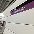 DSCF2832