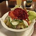 DSCF2837
