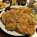 DSCF2838