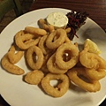 DSCF2839