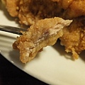 DSCF2840