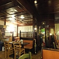 DSCF2841
