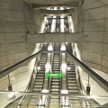 DSCF2843