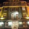 DSCF2847