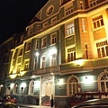 DSCF2845