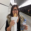 DSCF2849