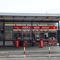 DSCF2851