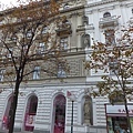 DSCF2854