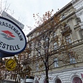 DSCF2855