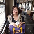 DSCF2860