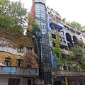 DSCF2863
