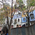 DSCF2864