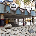 DSCF2865