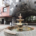 DSCF2866