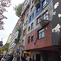 DSCF2867