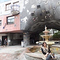 DSCF2869