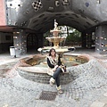 DSCF2868