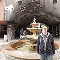 DSCF2874