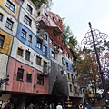 DSCF2875
