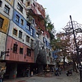 DSCF2877