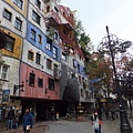 DSCF2876