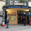 DSCF2878