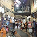 DSCF2881